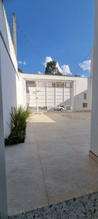 Imagem Casa com 3 Quartos à Venda, 143 m² em Laranjeiras - Caieiras Imagem Casa com 3 Quartos à Venda, 143 m² em Laranjeiras - Caieiras