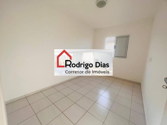 Imagem Apartamento com 2 Quartos à Venda, 60 m² em Medeiros - Jundiaí Imagem Apartamento com 2 Quartos à Venda, 60 m² em Medeiros - Jundiaí