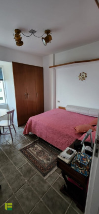 Imagem Apartamento com 4 Quartos à Venda, 160 m² em Boa Viagem - Recife Imagem Apartamento com 4 Quartos à Venda, 160 m² em Boa Viagem - Recife