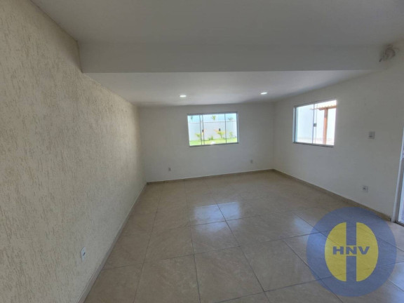 Imagem Casa com 2 Quartos à Venda, 360 m² em Jardim Atlântico Oeste (itaipuaçu) - Maricá Imagem Casa com 2 Quartos à Venda, 360 m² em Jardim Atlântico Oeste (itaipuaçu) - Maricá