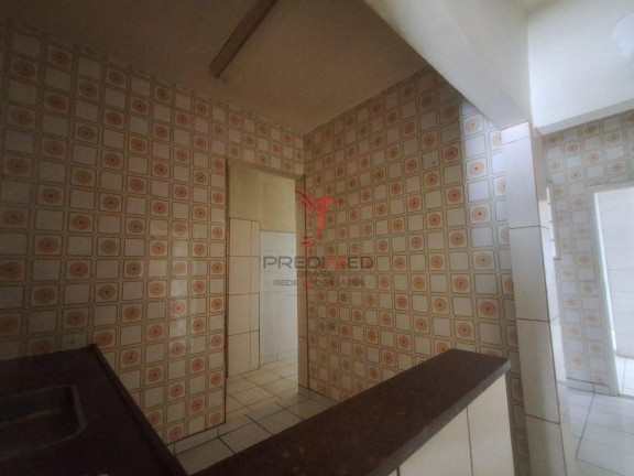 Imagem Imóvel à Venda, 344 m² em Centro - Piracicaba Imagem Imóvel à Venda, 344 m² em Centro - Piracicaba