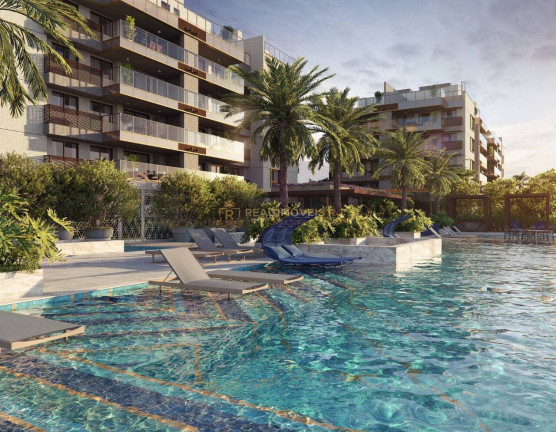Imagem Apartamento com 3 Quartos à Venda, 243 m² em Barra Da Tijuca - Rio De Janeiro Imagem Apartamento com 3 Quartos à Venda, 243 m² em Barra Da Tijuca - Rio De Janeiro