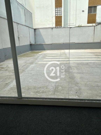 Imagem Ponto Comercial para Alugar, 650 m² em Vila Nova Conceição - São Paulo Imagem Ponto Comercial para Alugar, 650 m² em Vila Nova Conceição - São Paulo