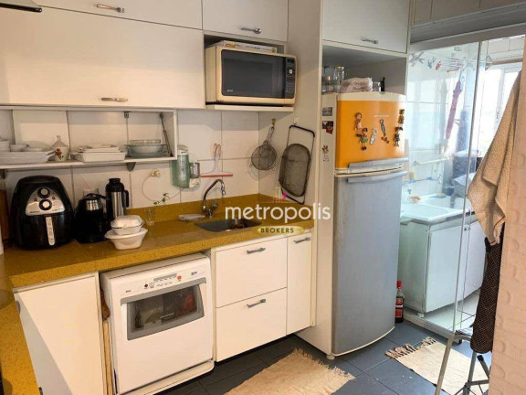 Imagem Apartamento com 3 Quartos à Venda, 83 m² em Vila Prudente (zona Leste) - São Paulo Imagem Apartamento com 3 Quartos à Venda, 83 m² em Vila Prudente (zona Leste) - São Paulo