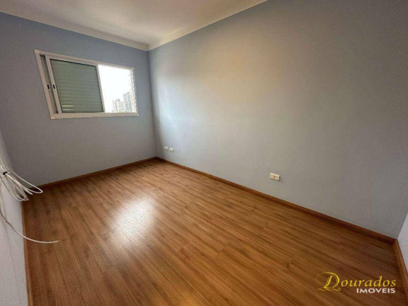 Imagem Apartamento com 2 Quartos à Venda, 69 m² em Canto Do Forte - Praia Grande Imagem Apartamento com 2 Quartos à Venda, 69 m² em Canto Do Forte - Praia Grande