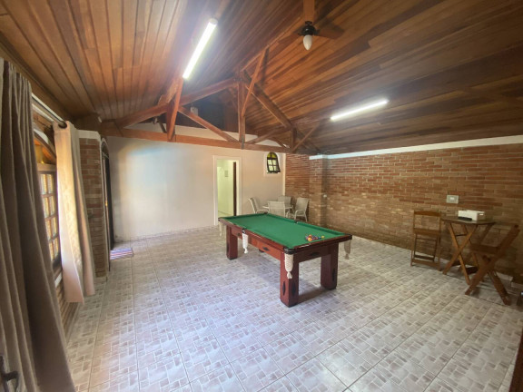 Imagem Chácara com 4 Quartos à Venda, 1.200 m² em Centro - Mairiporã
