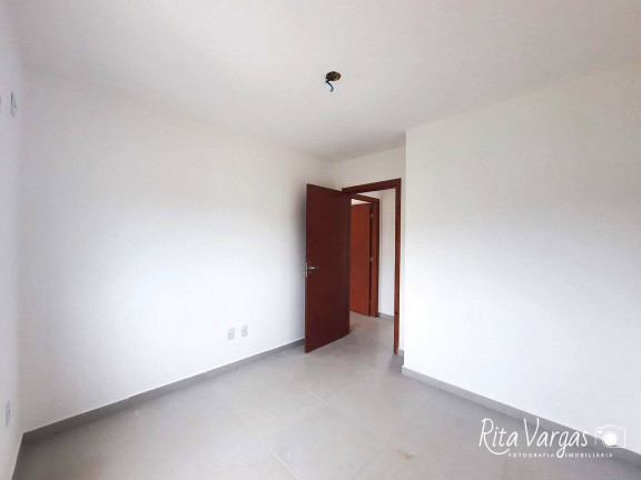 Imagem Sobrado com 2 Quartos à Venda, 65 m² em Tarumã - Viamão