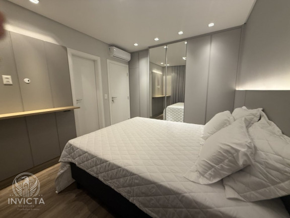 Imagem Apartamento com 3 Quartos à Venda, 118 m² em Centro - Balneário Camboriú