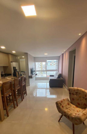 Imagem Apartamento com 2 Quartos à Venda, 74 m² em Centro - Capão Da Canoa Imagem Apartamento com 2 Quartos à Venda, 74 m² em Centro - Capão Da Canoa