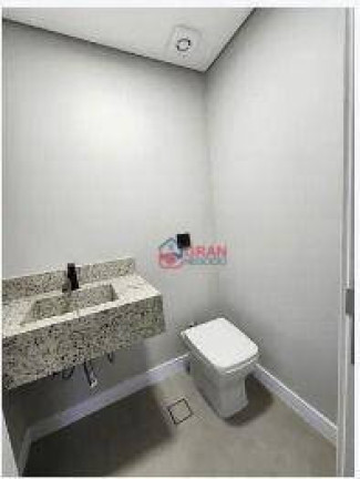 Imagem Sobrado com 3 Quartos à Venda, 166 m² em Pilarzinho - Curitiba