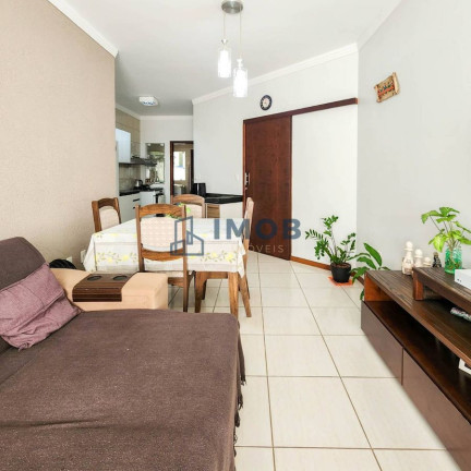 Imagem Apartamento com 2 Quartos à Venda, 71 m² em Jaraguá Esquerdo - Jaraguá Do Sul