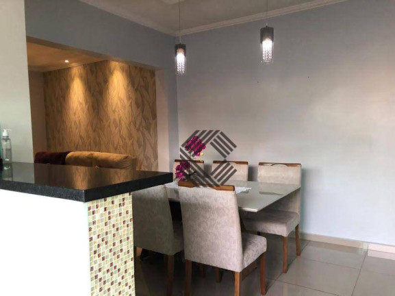 Imagem Sobrado com 3 Quartos à Venda, 189 m² em Jardim Sorocabano - Sorocaba Imagem Sobrado com 3 Quartos à Venda, 189 m² em Jardim Sorocabano - Sorocaba