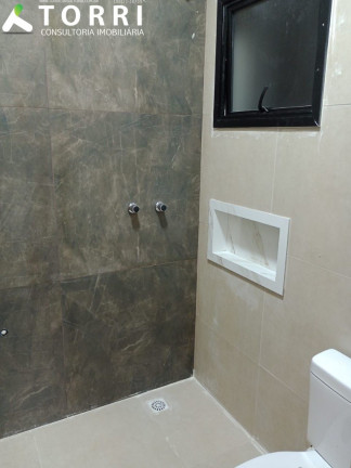 Imagem Imóvel com 3 Quartos à Venda, 102 m² em Horto Florestal - Sorocaba
