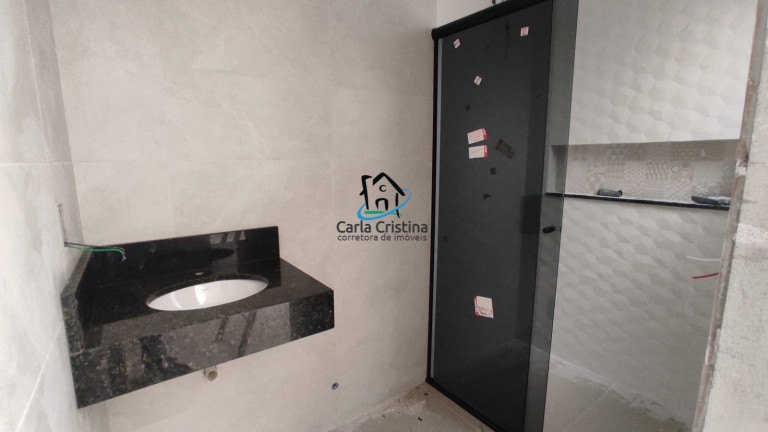 Imagem Casa com 3 Quartos à Venda, 80 m² em Balneário Guarapari - Pontal Do Paraná