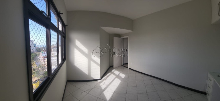 Imagem Apartamento com 3 Quartos à Venda, 157 m² em Parque Valentina Miranda - Macaé Imagem Apartamento com 3 Quartos à Venda, 157 m² em Parque Valentina Miranda - Macaé