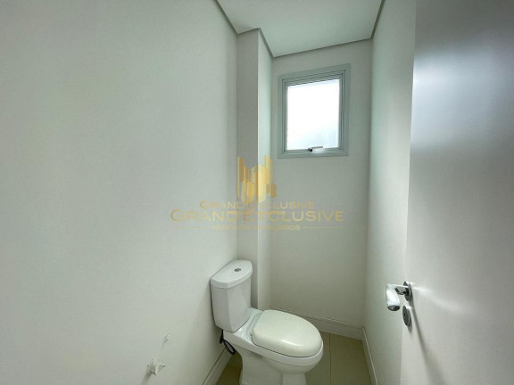 Imagem Apartamento com 3 Quartos à Venda, 115 m² em Centro - Balneário Camboriú Imagem Apartamento com 3 Quartos à Venda, 115 m² em Centro - Balneário Camboriú