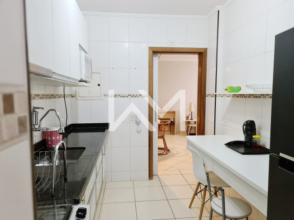 Imagem Apartamento com 2 Quartos à Venda, 80 m² em Itaguá - Ubatuba Imagem Apartamento com 2 Quartos à Venda, 80 m² em Itaguá - Ubatuba