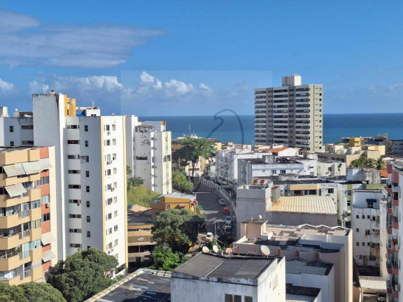 Imagem Apartamento com 3 Quartos à Venda, 108 m²