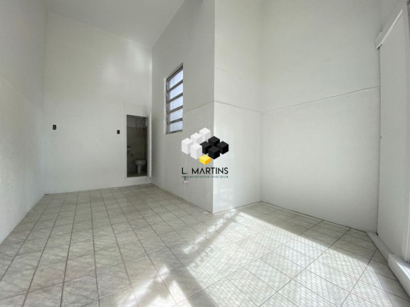 Imagem Sala Comercial à Venda, 20 m² em Petrópolis - Porto Alegre Imagem Sala Comercial à Venda, 20 m² em Petrópolis - Porto Alegre