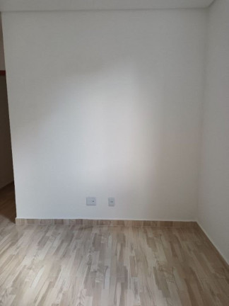 Imagem Casa com 2 Quartos à Venda, 99 m² em Embaré - Santos Imagem Casa com 2 Quartos à Venda, 99 m² em Embaré - Santos