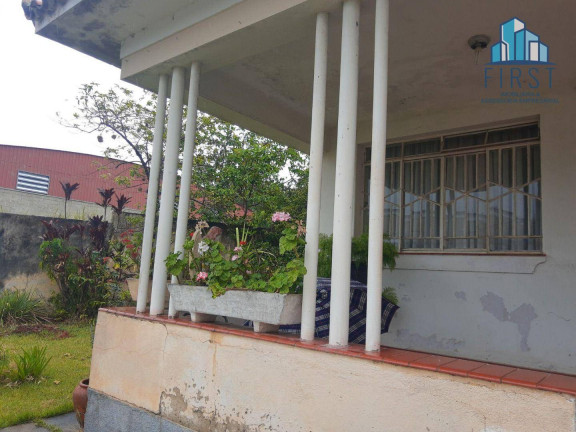 Imagem Casa com 3 Quartos à Venda, 201 m² em Pinheirinho - Vinhedo