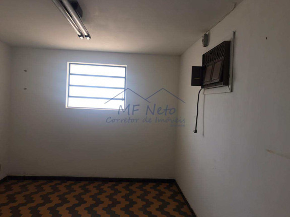 Imagem Fazenda à Venda, 60.000 m² em Cachoeira De Emas - Pirassununga Imagem Fazenda à Venda, 60.000 m² em Cachoeira De Emas - Pirassununga