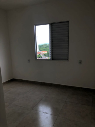 Apartamento com 2 Quartos à Venda, 63 m² em Vila São José - Taubaté
