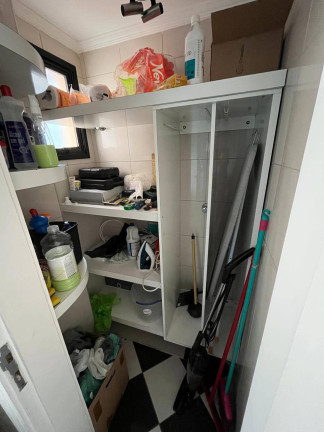 Imagem Apartamento com 2 Quartos à Venda, 86 m² em Vila Mascote - São Paulo Imagem Apartamento com 2 Quartos à Venda, 86 m² em Vila Mascote - São Paulo
