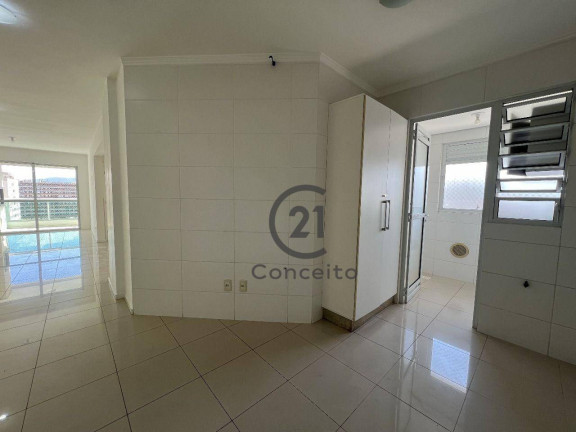 Imagem Apartamento com 3 Quartos à Venda, 106 m² em Campinas - São José Imagem Apartamento com 3 Quartos à Venda, 106 m² em Campinas - São José