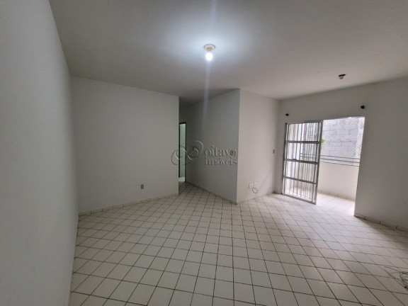 Imagem Apartamento com 2 Quartos à Venda, 68 m² em São Marcos - Macaé