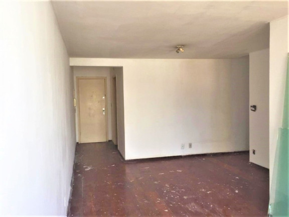 Imagem Imóvel com 2 Quartos para Alugar, 90 m² em Vila Mariana - São Paulo Imagem Imóvel com 2 Quartos para Alugar, 90 m² em Vila Mariana - São Paulo