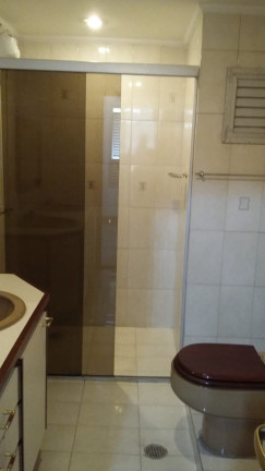 Imagem Imóvel com 3 Quartos à Venda, 101 m² em Vila Uberabinha - São Paulo