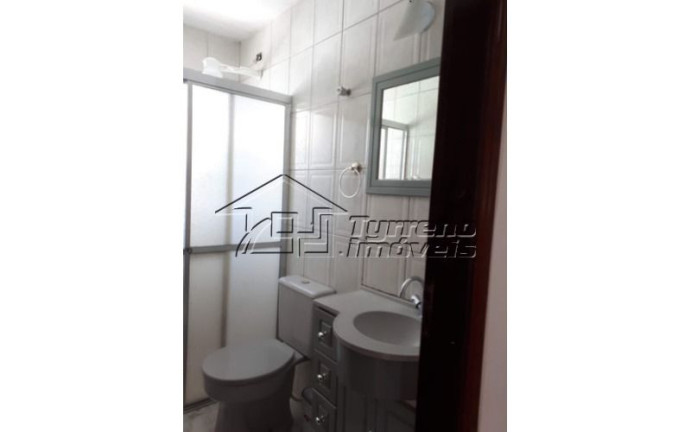 Imagem Apartamento com 2 Quartos à Venda, 68 m² em Palmeiras De São José - São José Dos Campos Imagem Apartamento com 2 Quartos à Venda, 68 m² em Palmeiras De São José - São José Dos Campos