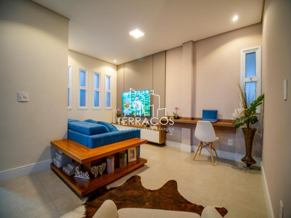 Imagem Imóvel com 3 Quartos à Venda, 300 m² em Cidade Santos Dumont - Jundiaí Imagem Imóvel com 3 Quartos à Venda, 300 m² em Cidade Santos Dumont - Jundiaí