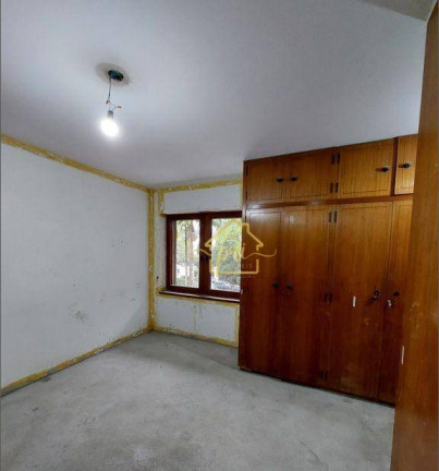 Imagem Casa com 4 Quartos para Alugar, 745 m² em Jardim América - São Paulo Imagem Casa com 4 Quartos para Alugar, 745 m² em Jardim América - São Paulo