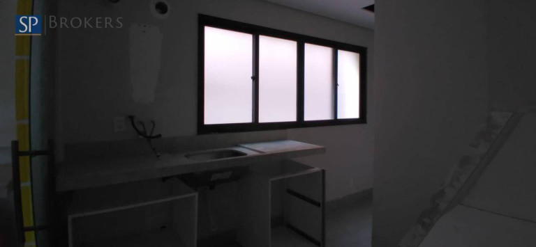 Imagem Apartamento com 3 Quartos à Venda, 157 m² em Cambuí - Campinas Imagem Apartamento com 3 Quartos à Venda, 157 m² em Cambuí - Campinas