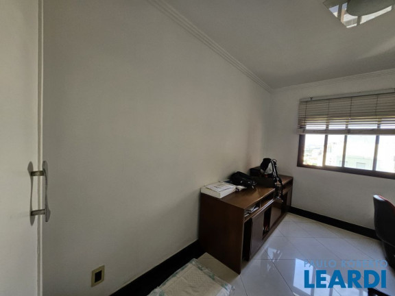Imagem Apartamento com 3 Quartos à Venda, 262 m² em Santo Antônio - São Caetano Do Sul Imagem Apartamento com 3 Quartos à Venda, 262 m² em Santo Antônio - São Caetano Do Sul