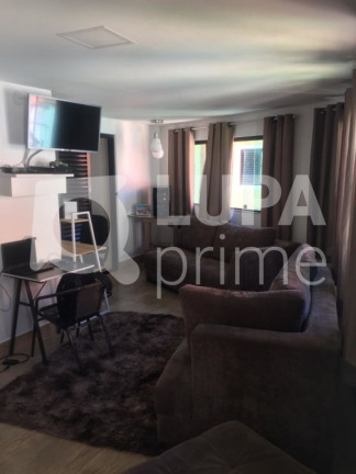 Imagem Casa com 2 Quartos à Venda, 125 m² em Vila Maria - São Paulo Imagem Casa com 2 Quartos à Venda, 125 m² em Vila Maria - São Paulo
