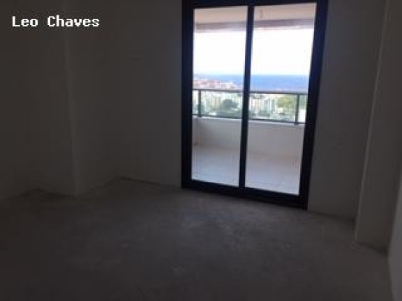 Imagem Apartamento com 3 Quartos à Venda, 135 m² em Rio Vermelho - Salvador