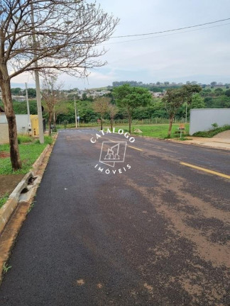 Imagem Imóvel à Venda, 233 m² em Loteamento Santa Marta - Ribeirão Preto Imagem Imóvel à Venda, 233 m² em Loteamento Santa Marta - Ribeirão Preto