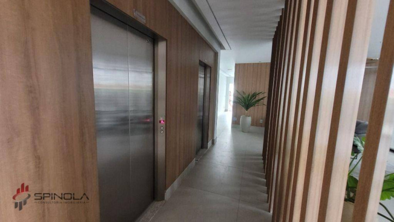 Imagem Apartamento com 3 Quartos à Venda, 109 m² em Vila Guilhermina - Praia Grande Imagem Apartamento com 3 Quartos à Venda, 109 m² em Vila Guilhermina - Praia Grande