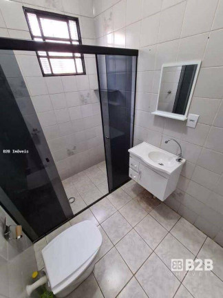 Imagem Ponto Comercial à Venda, 450 m² em Vila São João Da Boa Vista - Bauru Imagem Ponto Comercial à Venda, 450 m² em Vila São João Da Boa Vista - Bauru