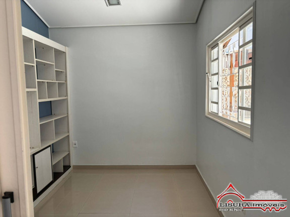 Imagem Casa de Condomínio com 2 Quartos à Venda, 78 m² em Loteamento Villa Branca - Jacareí Imagem Casa de Condomínio com 2 Quartos à Venda, 78 m² em Loteamento Villa Branca - Jacareí