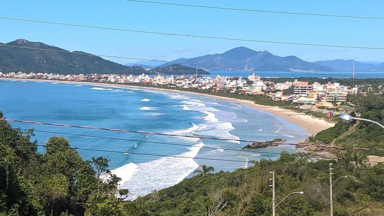 Imagem Apartamento com 2 Quartos à Venda, 86 m² em Canto Grande - Bombinhas Imagem Apartamento com 2 Quartos à Venda, 86 m² em Canto Grande - Bombinhas