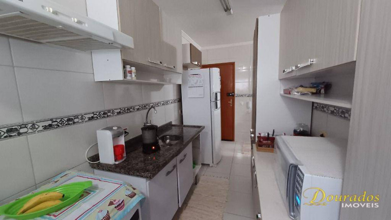 Imagem Apartamento com 2 Quartos à Venda, 74 m² em Aviação - Praia Grande Imagem Apartamento com 2 Quartos à Venda, 74 m² em Aviação - Praia Grande