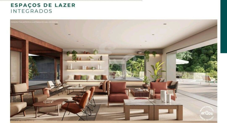 Imagem Casa de Condomínio à Venda, 169 m² em Tamboré - Santana De Parnaíba Imagem Casa de Condomínio à Venda, 169 m² em Tamboré - Santana De Parnaíba