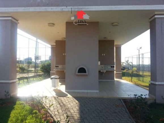 Imagem Terreno à Venda, 323 m² em Residencial Jardim De Mônaco - Hortolândia Imagem Terreno à Venda, 323 m² em Residencial Jardim De Mônaco - Hortolândia