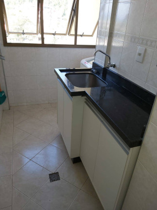 Imagem Apartamento com 2 Quartos à Venda, 97 m² em Pereque Açu - Ubatuba Imagem Apartamento com 2 Quartos à Venda, 97 m² em Pereque Açu - Ubatuba