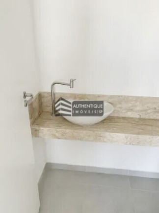 Imagem Apartamento com 2 Quartos à Venda, 91 m² em Continental - Osasco Imagem Apartamento com 2 Quartos à Venda, 91 m² em Continental - Osasco