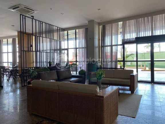 Imagem Apartamento com 2 Quartos para Alugar, 63 m² em Ponta Negra - Natal Imagem Apartamento com 2 Quartos para Alugar, 63 m² em Ponta Negra - Natal